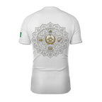 Nation Performance Shirt Afghanistan