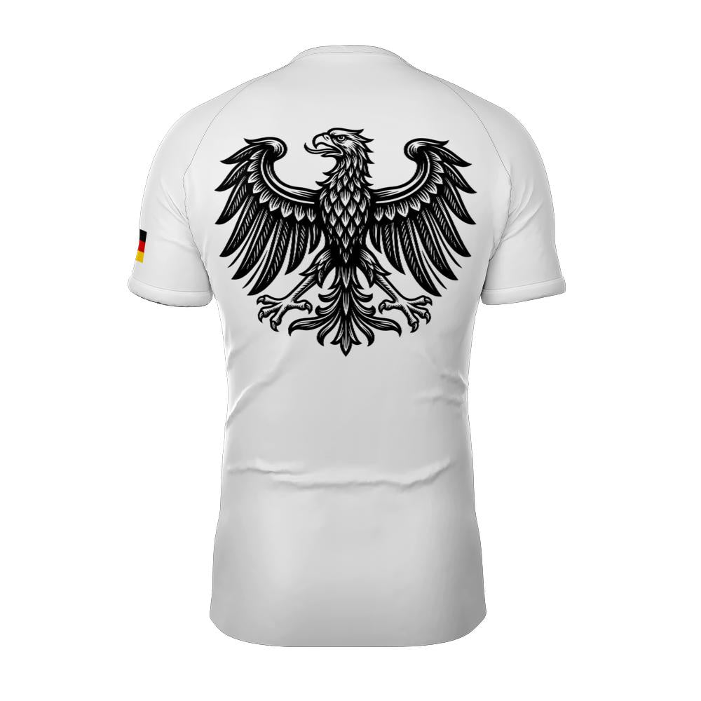 Nation Performance Shirt Germany