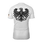 Nation Performance Shirt Germany